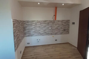 127746311_1524903517897220_2131588540204470247_n