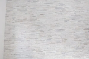 428680651_845695760902586_742905517281808967_n