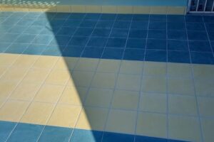 56805e8d-0a1f-48bb-bd76-5c90fab797e2