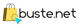 BUSTE.NET (1) - Copia