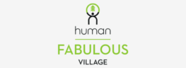Fabolous-Village-2154996798