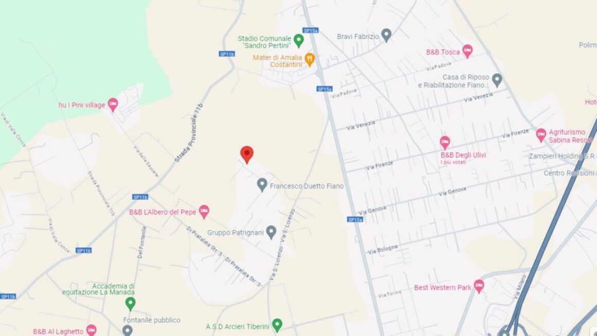 Immagine 2024-07-23 145625