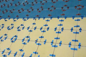 dc6a3396-4881-42d2-b055-28dc25ef211d