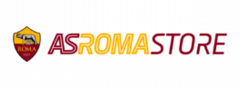 logo-as-roma-store-600x450
